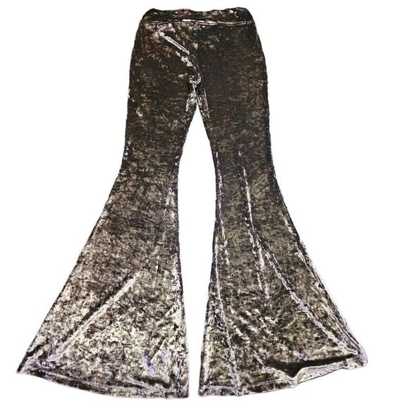 Durah dahl Pants - Durah dahl pants